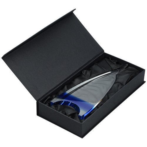 Additional Image 1 - a box with a tool in it