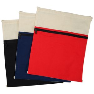 Additional Image 1 - a group of folded cloths