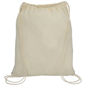 Additional Image 2 - a white bag with straps