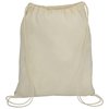 View Image 3 of 3 of Skipper 4 oz. Cotton Sportpack - 24 hr