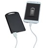 Additional Thumbnail Image 3 - a cell phone charging with a power bank