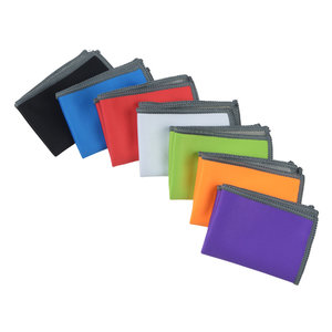 Additional Image 4 - a group of colorful folders