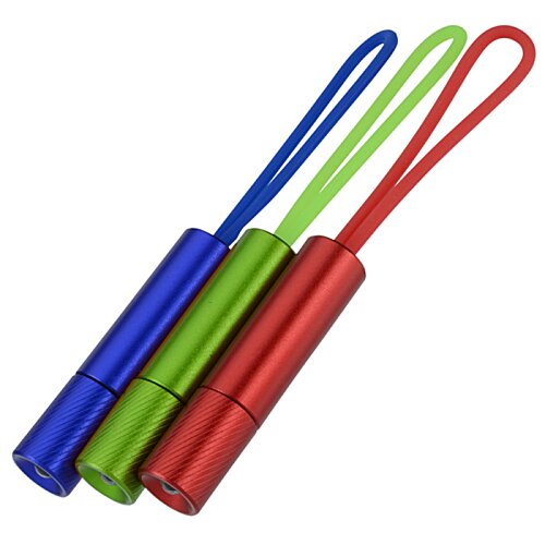 Additional Image 2 - a close-up of several colorful objects