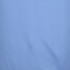 Additional Image 2 - a white fabric on a blue surface