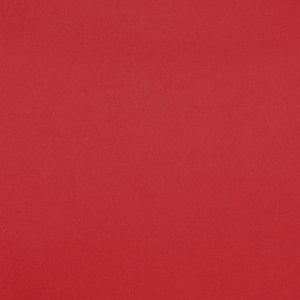 Additional Image 2 - a red surface with white text