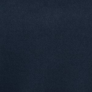 Additional Image 2 - a black fabric on a surface