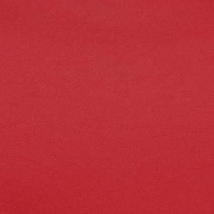 Additional Image 2 - a red surface with white text