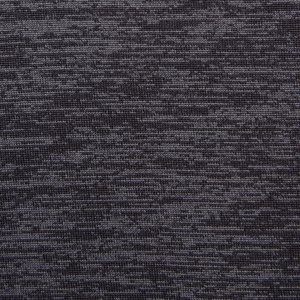 Additional Image 2 - a black and white photo