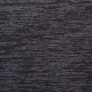 Additional Image 2 - a black and white photo