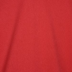 Additional Image 2 - a red cloth on a table