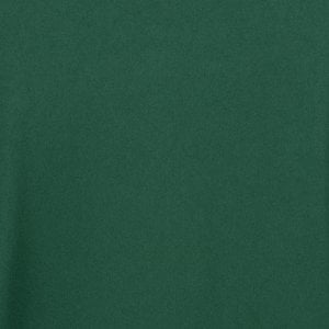 Additional Image 2 - a green fabric on a table