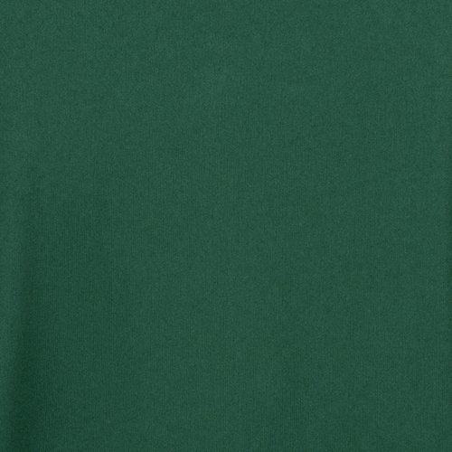 Additional Image 2 - a green fabric on a table