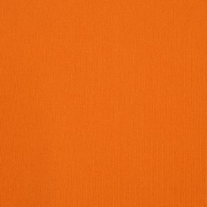 Additional Image 2 - an orange wall with a white stripe