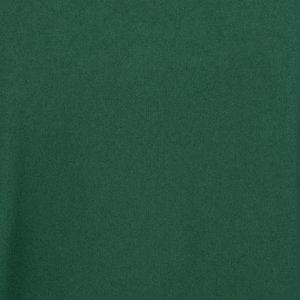 Additional Image 2 - a green fabric on a table