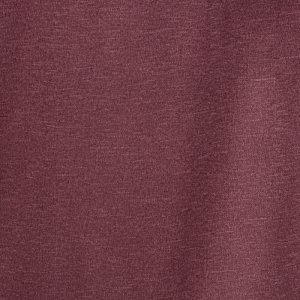 Additional Image 2 - a purple fabric with a white stripe