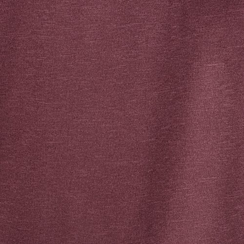 Additional Image 2 - a purple fabric with a white stripe