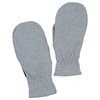 Additional Image 2 - a pair of gloves on a white background