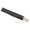 View Image 3 of 3 of Clear Night Sky Auto Open  Folding Umbrella - 46" Arc