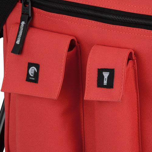 Additional Image 7 - a close up of a bag