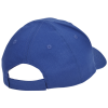 View Image 3 of 3 of Buttonless Cap - 24 hr