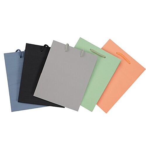 Additional Image 1 - a group of colored papers