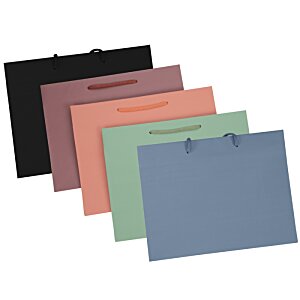 Additional Image 1 - a group of colorful papers