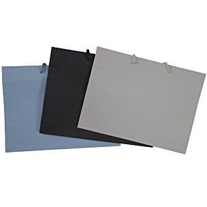 Additional Image 1 - a group of black and white rectangles