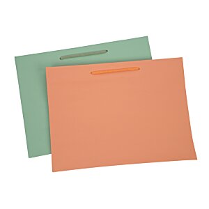 Additional Image 2 - a close-up of a paper