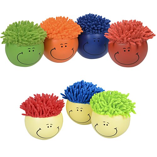 Additional Image 1 - a group of colorful objects