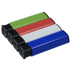 Additional Image 2 - a group of colorful objects