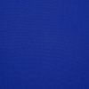 Additional Image 2 - a blue surface with a white spot