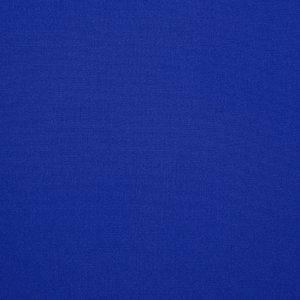 Additional Image 2 - a blue surface with a white spot