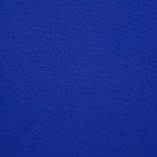 Additional Image 2 - a blue surface with a white spot