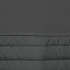 Additional Image 2 - a white wall with a grey background