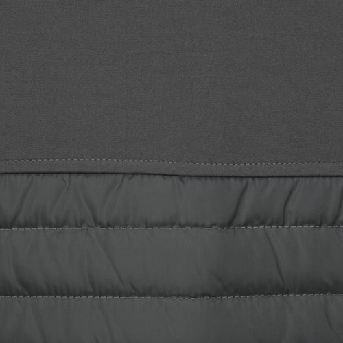 Additional Image 2 - a white wall with a grey background