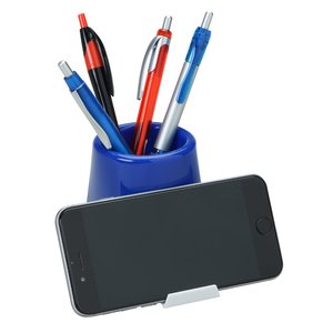 Additional Image 5 - a pen in a cup