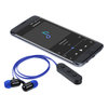 View Image 4 of 5 of Color Pop Bluetooth Ear Buds