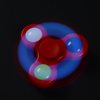 View Image 2 of 2 of Motion-Activated Light-Up Spinner