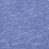 Additional Image 1 - a blue surface with white spots
