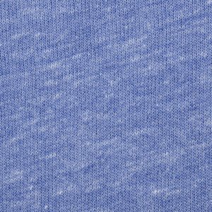 Additional Image 1 - a blue surface with white spots