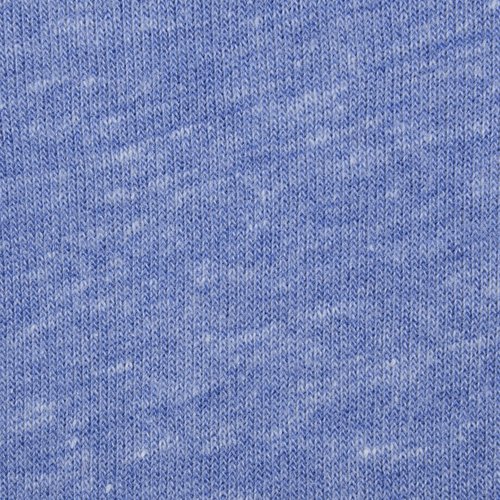 Additional Image 1 - a blue surface with white spots