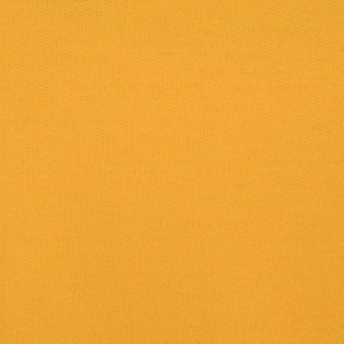 Additional Image 2 - a yellow surface with a black spot