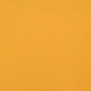 Additional Image 2 - a yellow surface with a black spot