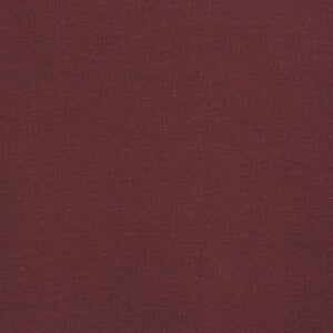 Additional Image 2 - a red surface with a white spot