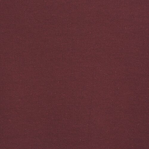 Additional Image 2 - a red surface with a white spot