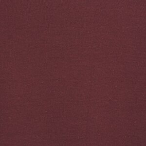 Additional Image 2 - a red surface with a white spot