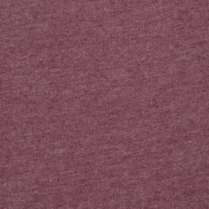 Additional Image 1 - a purple fabric with a white spot