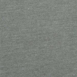 Additional Image 2 - a white and black object on the ground