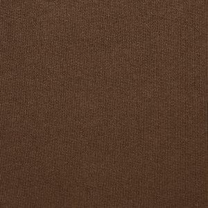 Additional Image 2 - a brown surface with a white stripe