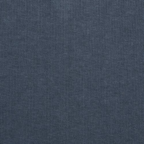 Additional Image 2 - a blue surface with white text